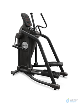 SVENSSON INDUSTRIAL HIT XA860 Эллиптический тренажер коммерческий