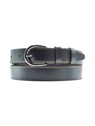 Ремень женский 25 мм NS-w-2510 1