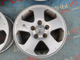 № 1682/1. Диски R15 5х114.3 Nissan