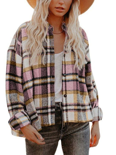 Артикул В 2439 Цвет 1