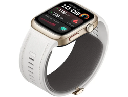 Huawei Watch D2 LUCA-B10L (55020DJG) Белый