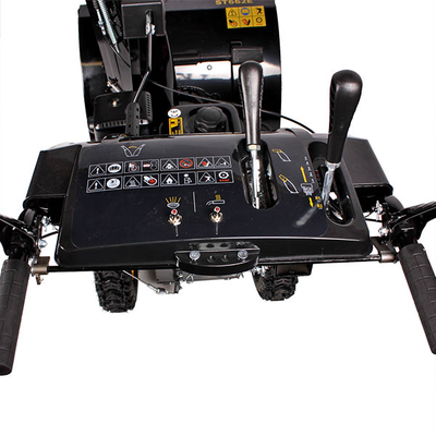 Управление