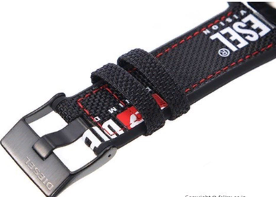 Наручные часы Diesel DZ4512