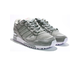 Adidas ZX 750 Gray