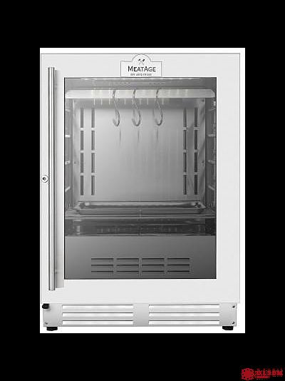 Шкаф для созревания мяса Meatage VI60 WT