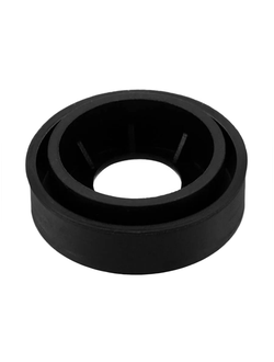 Манжета контейнера воды для кофемашины Krups XP72, EA80, EA82