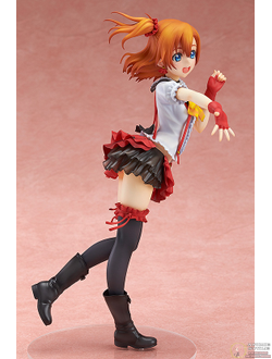 Фигурка 1/8 Хонока Косака (Kousaka Honoka)