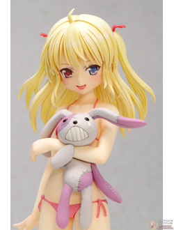 Фигурка 1/10  Кобато Хасэгава (Hasegawa Kobato Swimsuit ver.)