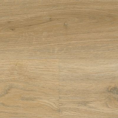 Виниловый пол Wineo 600 Wood XL LondonLoft RLC193W6 на замке