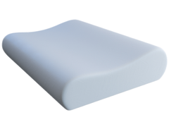 Ортопедическая подушка "Premium Junior"