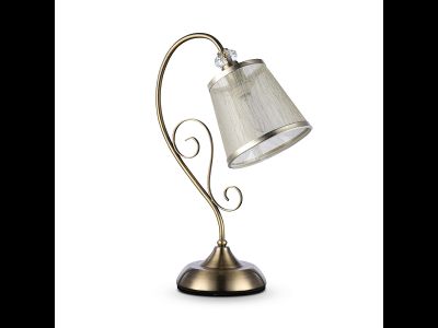 Светильник Denkirs DK6908-WB