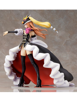 Фигурка 1/8 Принцесса Кристалла (Princess of the Crystal)