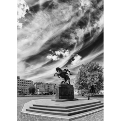 D0420 Кусочек Иваново