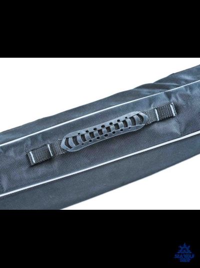 Сумка SARGAN для подводного снаряжения 150 (20*8*150см)