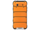 Защищенный смартфон Ulefone Armor Оранжевый