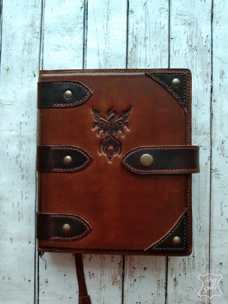 ежедневник ручной работы, подарок руководителю, ежедневник купить, ежедневник на заказ, что подарить