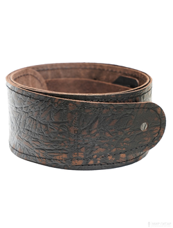 Mamba straps MB6061-133-2