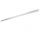 svetilnik-svetodiodnyj-linejnyj15007055mm-48w-4000k-ip40-belyj