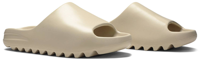 Adidas Yeezy Slides Bone