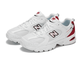 New Balance 530 White (Белые) Арт5 новые