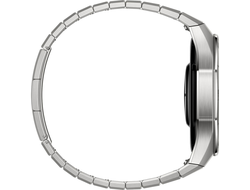 Huawei Watch GT 5 Pro (55020DGG) Титановый