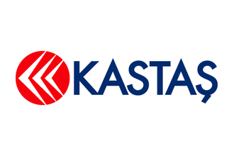 Kastas