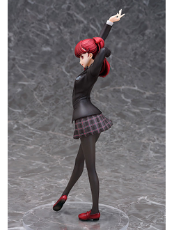 Фигурка 1/7 Yoshizawa Kasumi