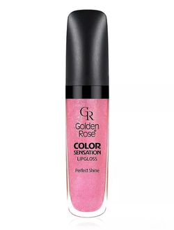 golden-rose-blesk-dlya-gub-color-sensation-110
