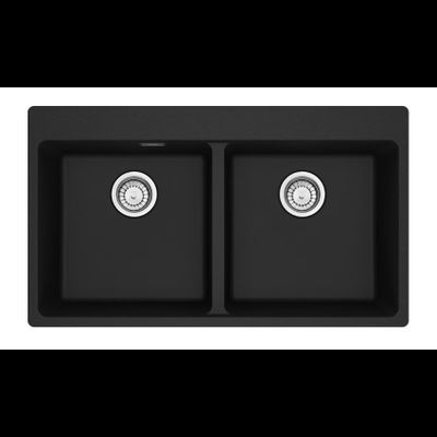 Мойка Franke Maris MRG 620-39-39