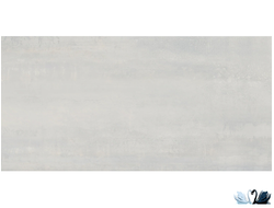 Alpas Euro Victoria Aluminia White 80x160 см под бетон купить в магазине Marysя Краснодар