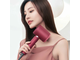 Фен Xiaomi ShowSee Hair Dryer A11 Красный