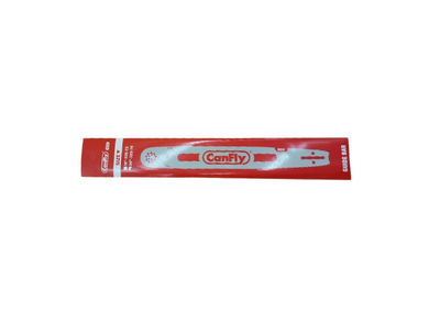 Шина  пильная CANFLY (20"-0,325-1,5-76зв) на Carver 52-20, Forward, Patriot
