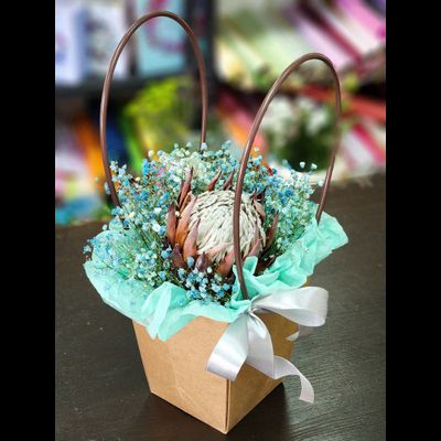 Композиция