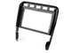 Переходная Рамка PORSCHE Cayenne 2002-2010, 9" (Incar RPO-FC611) , 22-366 , PF955