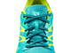 Кроссовки SALOMON SENSE ESCAPE W Blue/Eggsh  400929  (Размеры: 6)