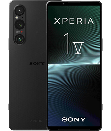Купить смартфоны SONY дешево в СПб, лучшая цена на сони в Санкт ...