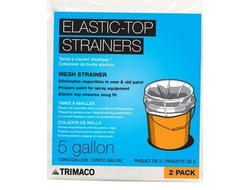 Крышка-чехол TIME SAVER BUCKET COVER Trimaco