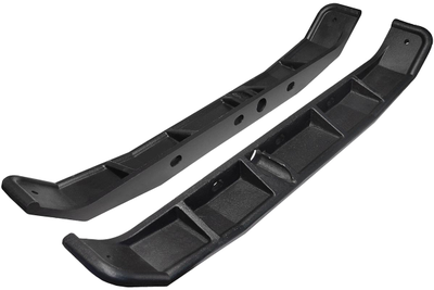 Виброплита реверсивная TSS-WP265YH (гидравлический привод), 207284