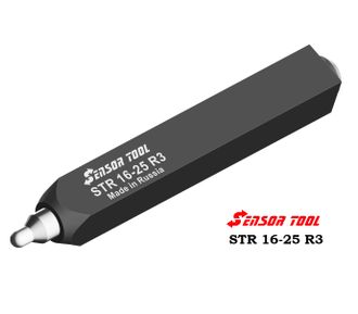 алмазный выглаживатель, diamond burnishing tool, cogsdill, выглаживание, ecoroll tool, yamasa tools