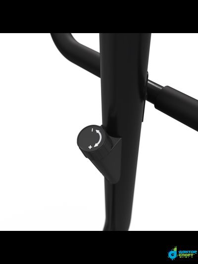 SD Card Power Walking L2 / Ходьба (не прев. 4 км)