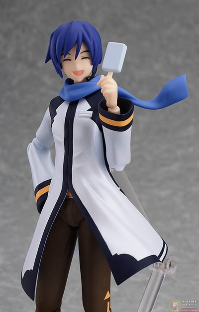 Фигурка фигма Кайто (figma Kaito)