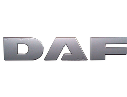 DAF