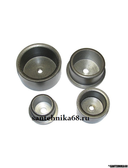 Сменная насадка для сварочного аппарата пп 20 25 32 40 50 63 75 90 110 PP-R