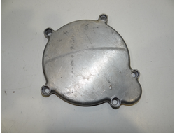 Правая крыша двигателя Д 5