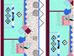 Рис. 150 вид 4