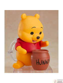 Нендроид Винни-Пух (Winnie the Pooh)