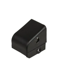 Крепление стекла Hansa правое верхнее 8026851