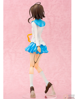 Фигурка 1/8 Косаки Онодэра (Onodera Kosaki)
