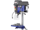 Сверлильный станок BELMASH DP430-16FVS