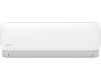 Kentatsu KSGA53HFAN1 KANAMI (53 КВ.М.)
